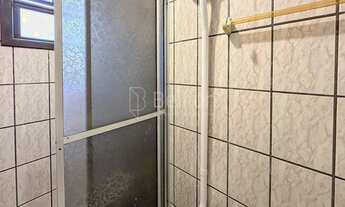 Imagem 7: Loft aconchegante com localização privilegiada em Indaial no bairro Nações