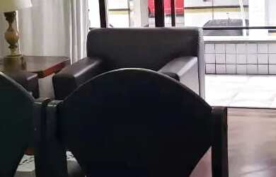 Imagem 3: Apartamento 3 quartos - Bom Pastor