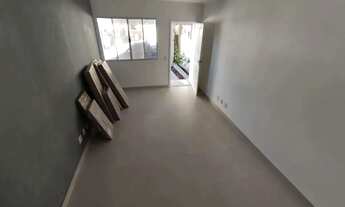 Imagem 7: Casa à venda em Cotia, Granja Viana, com 2 quartos, com 82 m², Residencial Cidade Jardim