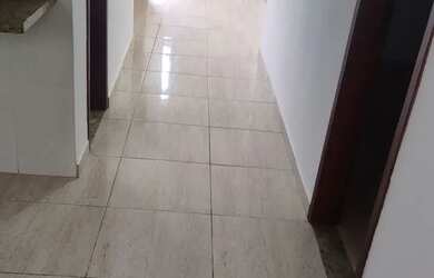 Imagem 5: Alugo casa próx UENF no horto