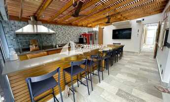 Imagem 6: Casa de Condomínio com 4 dorms, Juquehy, São Sebastião - R$ 4.79 mi, Cod: 3150