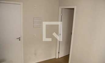 Imagem 5: Apartamento à Venda - Santa Cecília, 1 Quarto, 26 m2