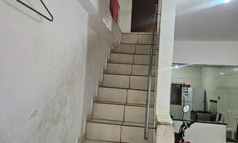 Imagem 7: Vende-se excelente casa no bairro Jardim Vitória