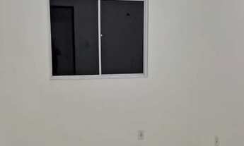 Imagem 5: Apartamento no Condomínio Bosque Ville com 3 quartos, 57,81 m²