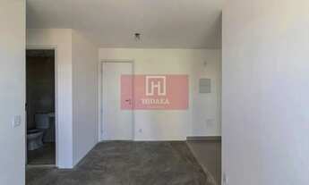 Imagem 3: Apartamento à venda no bairro Parque Mandaqui - São Paulo/SP, Zona Norte