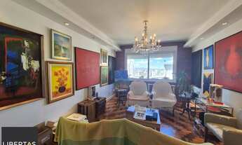 Imagem 7: Apartamento 2 quartos na av Independência