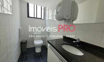 Imagem 7: Vende-se ou Aluga-se imóvel comercial 182 m² no Planalto Paulista