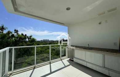 Imagem 7: Apartamento com 2 Quartos no Frames a Venda ou Aluguel