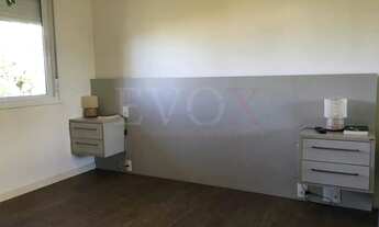 Imagem 7: Apartamento de 2 dormitórios com 71 m², 1 vaga de garagem no Bairro Santa Cecília