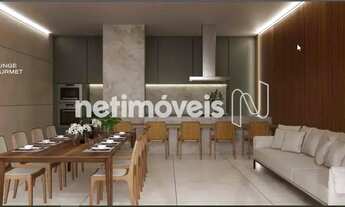 Imagem 4: Venda Apartamento 4 quartos Sion Belo Horizonte