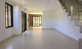 Imagem 4: Casa com 03 dormitorios no Bairro Saco Grande em Florianópolis