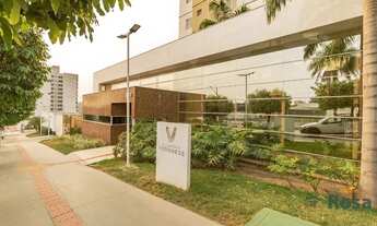 Imagem: Apartamento para venda, Santa Rosa, Cuiabá