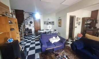 Imagem 7: Méier Apartamento com 4 dormitórios