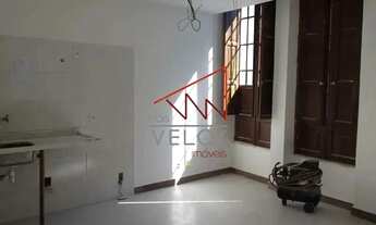 Imagem 3: Apartamento-À VENDA-Centro-Rio de Janeiro-RJ