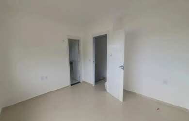 Imagem 7: Belíssimo Duplex No Pacheco Com 3 Quartos, 87M² De Área Construída, Pertinho Do Mar! Cód