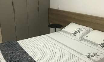 Imagem 4: ALUGO QUARTO E SALA PRÓXIMO A UNIMA - EDF. Setai