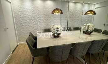 Imagem 6: Apartamento - São Bernardo - Campinas