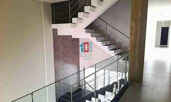 Imagem 5: Recreio dos Bandeirantes