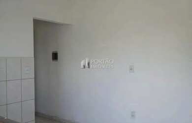 Imagem 7: Ponto Comercial para aluguel e venda com 271,85 m² em Vila Cardia, Bauru - SP