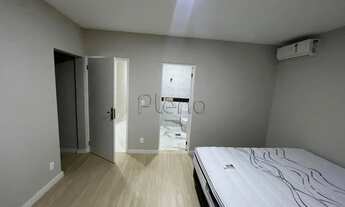 Imagem 4: Casa à venda em Campinas, Jardim New York, com 3 quartos, com 250 m²