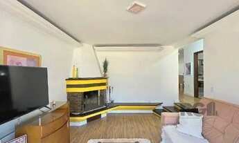 Imagem 6: Casa 4 dormitórios à venda Camaquã Porto Alegre/RS