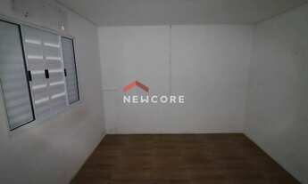 Imagem 6: Sobrado em Rua Expedicionário Tenente João Cavalcante De Albuquerque - Jardim Peruíbe - Pe