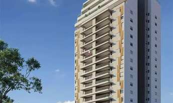 Imagem: Apartamento para venda - PARQUE DOS LIMA