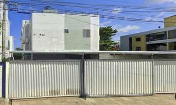 Imagem: Oportunidade Imperdível!!! Apartamento