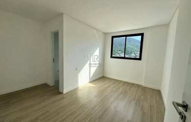 Imagem 2: Apartamento no bairro Fazenda com 2 dormitórios