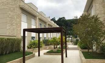 Imagem 2: Casa de condomínio em Avenida Almirante Tamandaré - Enseada - Guarujá/SP