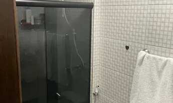 Imagem 3: Edifício Ilha de Parma, 147m², 4 quartos, 2 suites, 1 Garagem, R$ 850 Mil