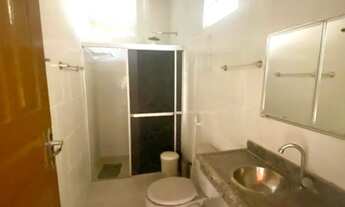 Imagem 6: ALUGUEL DE CASA EM SALINÓPOLIS