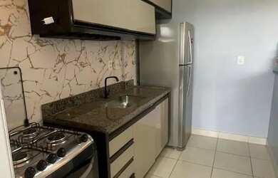 Imagem 3: RESERVA DAS PRAIAS MOBILIADO 2 Q