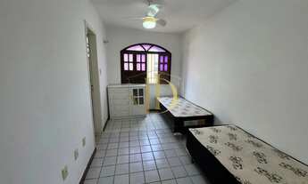 Imagem 7: PRAIA DO FLAMENGO Vendo village triplex, 150 m², 4/4, a poucos passos da praia. Precisa de