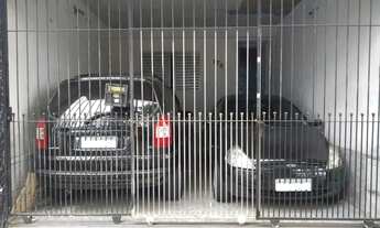 Imagem 2: Casa em Rua Joaquim Pinto - Tatuapé - São Paulo/SP