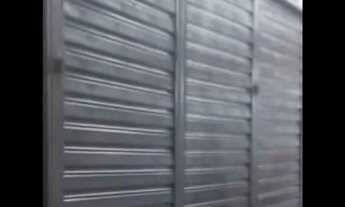 Imagem: Box no Beco da Poeira