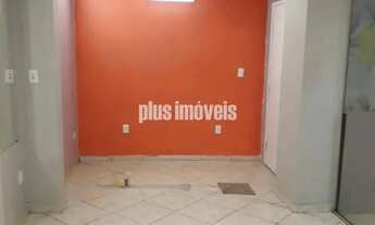 Imagem 4: Comercial Moema Casa com 5 dormitórios