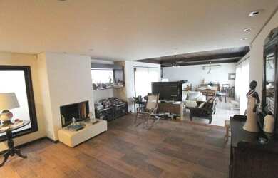 Imagem 3: Casa para Venda - 100m², 3 dormitórios, 3 vagas - Nonoai