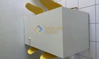 Imagem 2: Apartamentos - Locação - Iguatemi - Cod. 1081