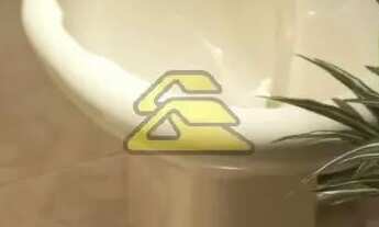 Imagem 6: Centro Galpão / depósito com venda por R$135.000