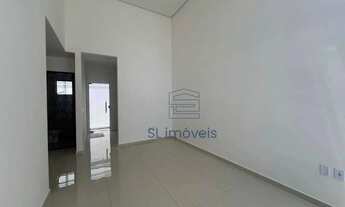 Imagem 7: Casa linear independente com 3 quartos no Mariléa, Rio das Ostras