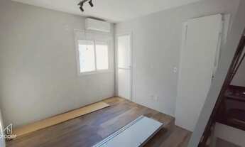 Imagem 3: Loft para aluguel no Centro - Pelotas/RS