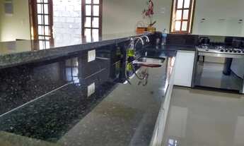 Imagem 6: Sobrado em Rua Medeia Escardna Mariano - Jardim Fortaleza - Guarulhos/SP