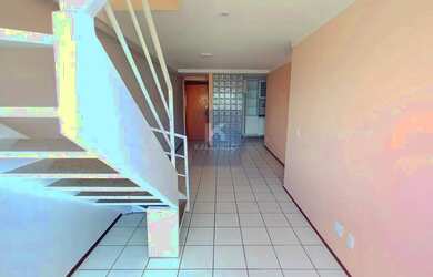 Imagem 5: Imóvel para venda tem 145 metros quadrados com 3 quartos em Aldeota - Fortaleza - CE