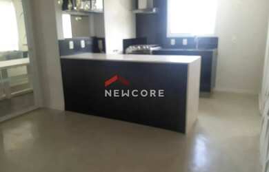 Imagem 3: Apartamento em Rua Alecrins - Cambuí - Campinas/SP