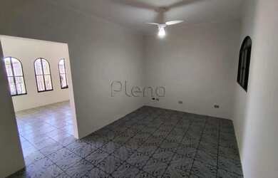 Imagem 7: Casa à venda com 4 quartos no Jardim Proença I em Campinas