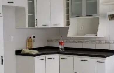 Imagem 2: Casa em Corumbataí SP com 3 quartos e ótima localização, tendo 386m²!