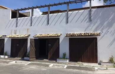 Imagem 3: Casa à venda em rua pública, VILAS DO ATLÂNTICO, Lauro de Freitas, BA