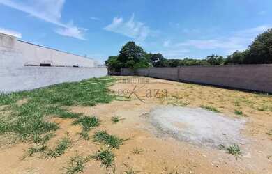 Imagem 2: Oportunidade - Terreno - Jardim Cruzeiro do Sul - 696m²