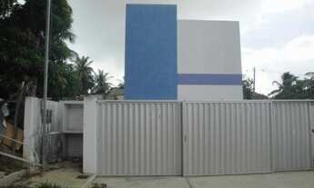 Imagem 2: Loteamento Novo Jardim Atlântico-Olinda-PE-Últimas Unidades